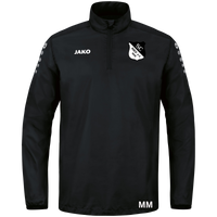 SC Ried Rainzip Team