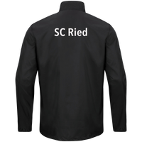 SC Ried Rainzip Team