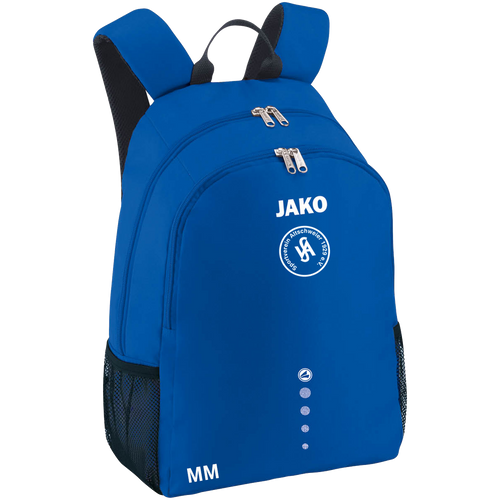SV Altschweier Rucksack Classico
