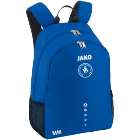 SV Altschweier Rucksack Classico