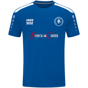 SV Altschweier Trikot Power KA