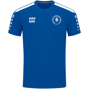 SV Altschweier T-Shirt Power