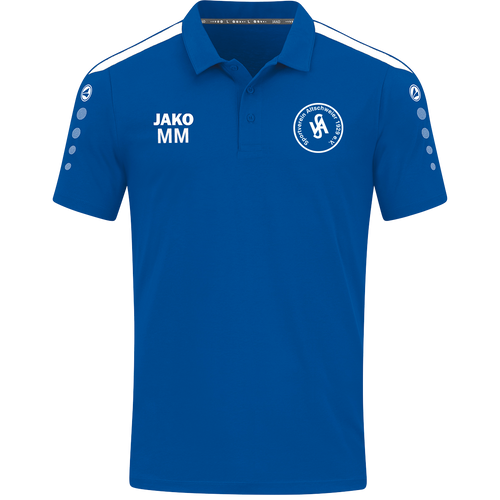 SV Altschweier Polo Power