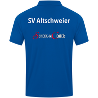 SV Altschweier Polo Power