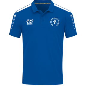 SV Altschweier Polo Power