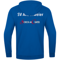 SV Altschweier Kapuzensweat Power