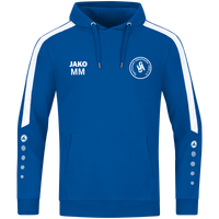 SV Altschweier Kapuzensweat Power