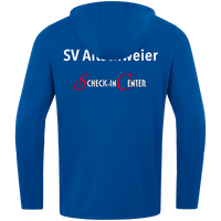 SV Altschweier Kapuzenjacke Power
