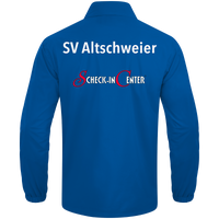 SV Altschweier Allwetterjacke Power