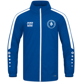 SV Altschweier Allwetterjacke Power
