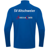 SV Altschweier Ziptop Power