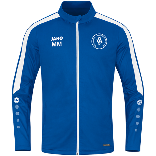 SV Altschweier Polyesterjacke Power