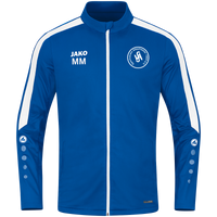 SV Altschweier Polyesterjacke Power