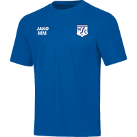 SC Wißkirchen T-Shirt Base