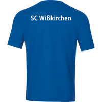 SC Wißkirchen T-Shirt Base