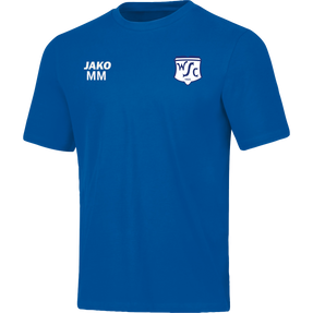 SC Wißkirchen T-Shirt Base