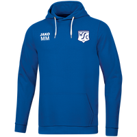 SC Wißkirchen Kapuzensweat Base