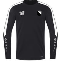 SV Schwarz-Weiß Fambach 09 Sweat Power