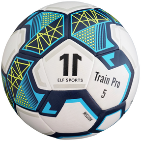 ELF Sports Trainingsball - Train Pro Mission Hybrid 