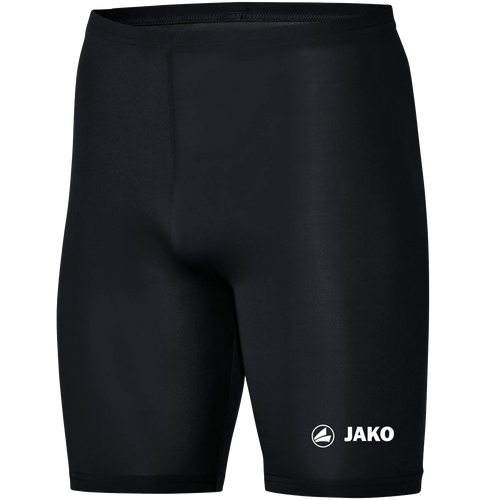 SV Schwarz-Weiß Fambach 09 Tight Basic 2.0