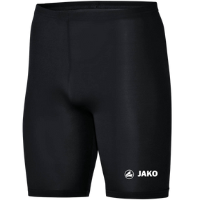 SV Schwarz-Weiß Fambach 09 Tight Basic 2.0