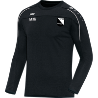 SV Schwarz-Weiß Fambach 09 Sweat Classico