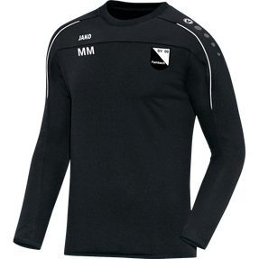SV Schwarz-Weiß Fambach 09 Sweat Classico