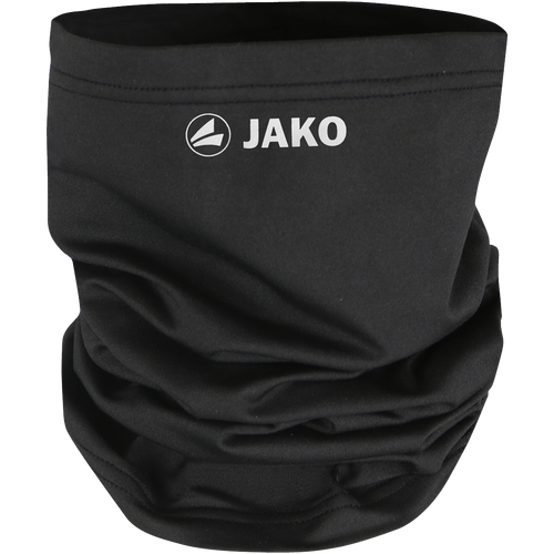 SV Schwarz-Weiß Fambach 09 Neckwarmer Funktion