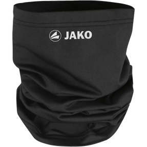 SV Schwarz-Weiß Fambach 09 Neckwarmer Funktion