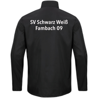 SV Schwarz-Weiß Fambach 09 Rainzip Team