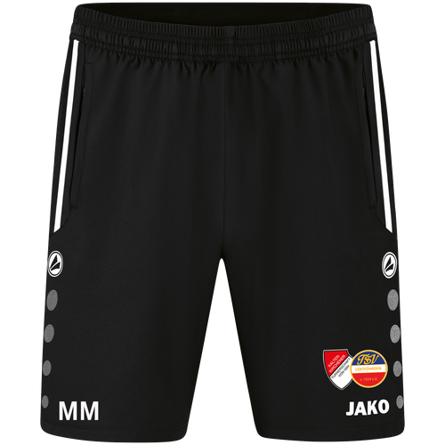 SG KaLe Short Allround