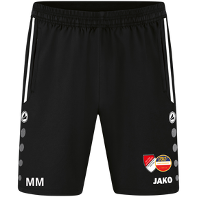 SG KaLe Short Allround