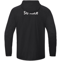 SG KaLe Allwetterjacke Team 2.0