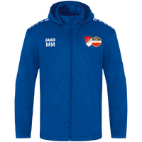 SG KaLe Allwetterjacke Team 2.0