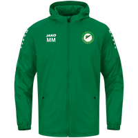 BSV Heinersdorf e.V. 1963 Allwetterjacke Team 2.0