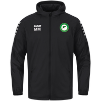 BSV Heinersdorf e.V. 1963 Allwetterjacke Team 2.0