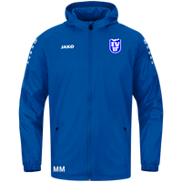 SV Bad Feilnbach Allwetterjacke Team 2.0