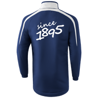 SG 1895 Pretzier e.V. Liga 2.0 Stadionjacke