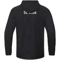 SC Ried Allwetterjacke Team 2.0