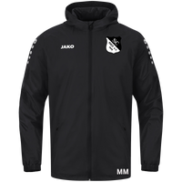 SC Ried Allwetterjacke Team 2.0