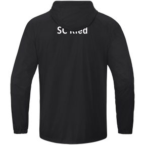 SC Ried Allwetterjacke Team 2.0