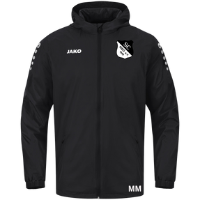 SC Ried Allwetterjacke Team 2.0