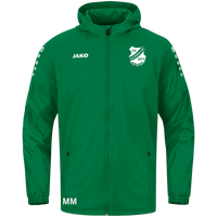 Sportverein Puchheim e.V. Allwetterjacke Team 2.0