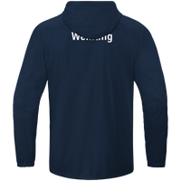 VfR Laberweinting 1929 e.V. Allwetterjacke Team 2.0