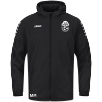 Hessener Sportverein 1928 e.V. Allwetterjacke Team 2.0