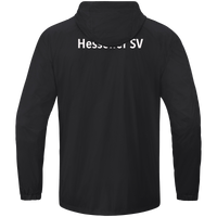 Hessener Sportverein 1928 e.V. Allwetterjacke Team 2.0