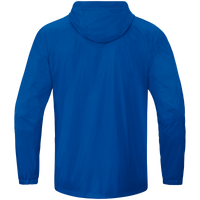 F.C. 1929 Kombach e.V. Allwetterjacke Team 2.0