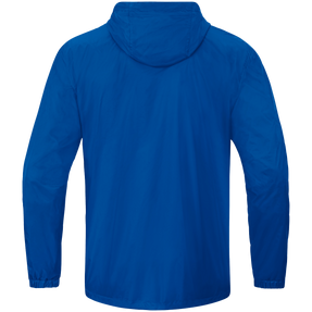 F.C. 1929 Kombach e.V. Allwetterjacke Team 2.0