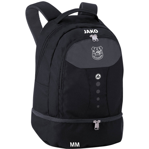 TUS Holzhausen Rucksack Striker