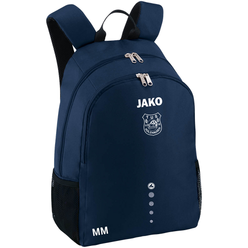 TUS Holzhausen Rucksack Classico